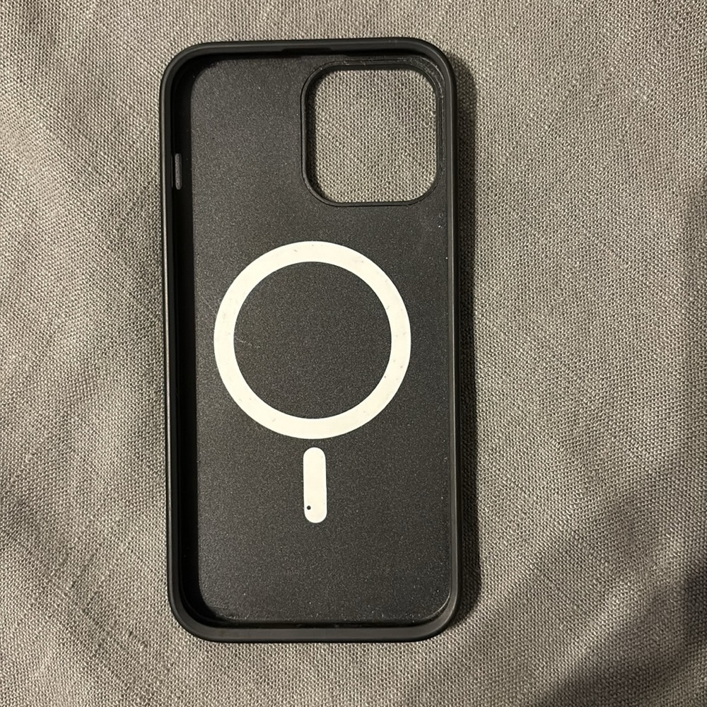 CASETIFY CASE - Picture 2 of 2